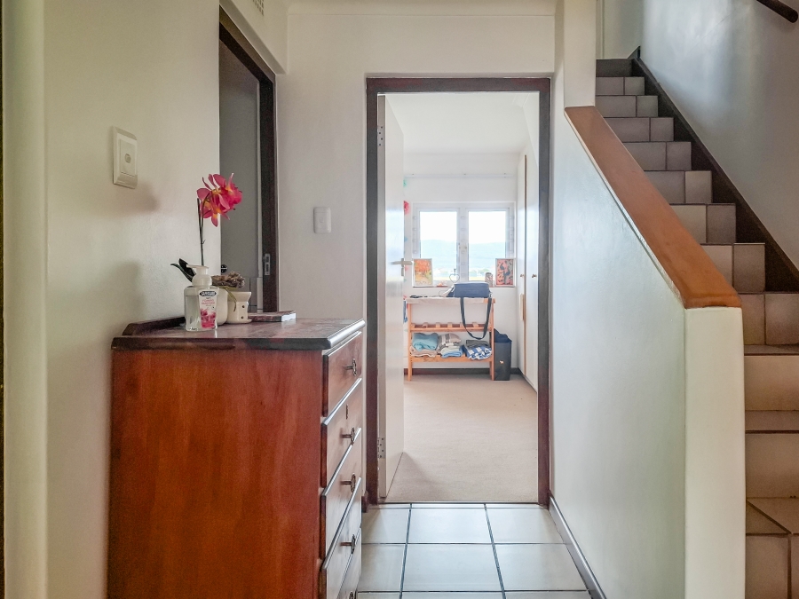 3 Bedroom Property for Sale in Costa Sarda Western Cape